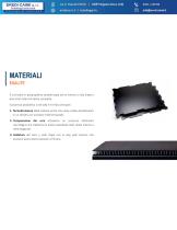 gamma standard imballaggi durevoli-2