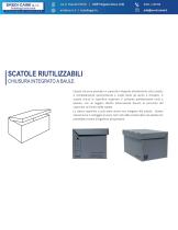 gamma standard imballaggi durevoli-30