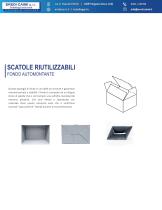 gamma standard imballaggi durevoli-33