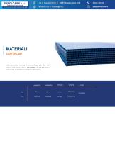 gamma standard imballaggi durevoli-3