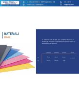 gamma standard imballaggi durevoli-4
