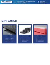 gamma standard imballaggi durevoli-5