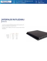 gamma standard imballaggi durevoli-6