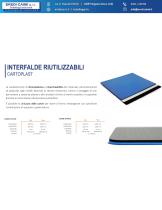 gamma standard imballaggi durevoli-7
