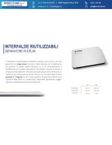 gamma standard imballaggi durevoli-8