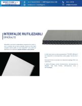 gamma standard imballaggi durevoli-9