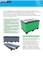 Pallets e Box Durevoli - 1