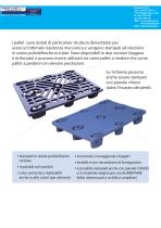 Pallets e Box Durevoli - 9