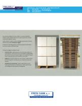 pulp pallet - 3