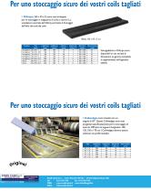 sistema statico bloccaggio coils - 2