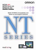 NT series