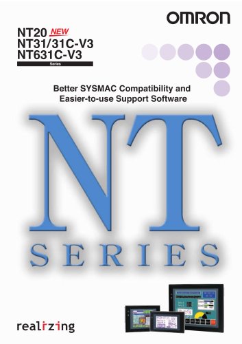 NT series