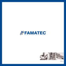 Famatec