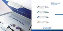 Famatec - 9