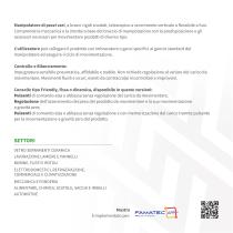 PRESENTAZIONE AZIENDA - 13