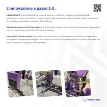 PRESENTAZIONE AZIENDA - 5