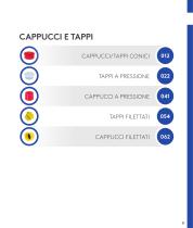 Essentra Components - 13