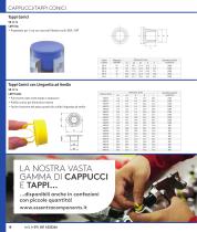 Essentra Components - 20