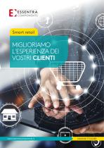 Essentra Components_Smart Retail_Italian - 1