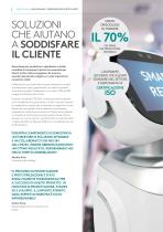 Essentra Components_Smart Retail_Italian - 2