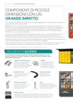 Essentra Components_Smart Retail_Italian - 4