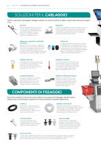 Essentra Components_Smart Retail_Italian - 6