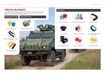 Essentra Defence Brochure Italian-3