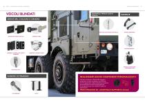 Essentra Defence Brochure Italian-4