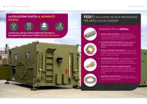 Essentra Defence Brochure Italian-8