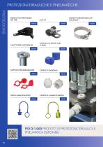 Essentra Product Overview Italian-10