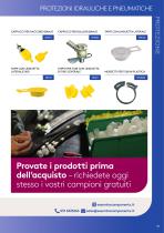 Essentra Product Overview Italian-11