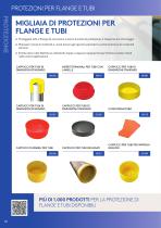 Essentra Product Overview Italian-12