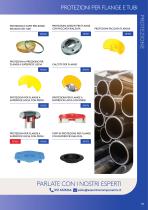 Essentra Product Overview Italian-13