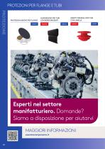 Essentra Product Overview Italian-14