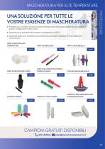 Essentra Product Overview Italian-15