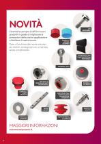 Essentra Product Overview Italian-4