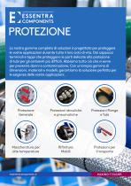Essentra Product Overview Italian-5