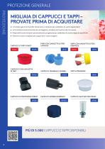 Essentra Product Overview Italian-6