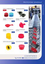 Essentra Product Overview Italian-7