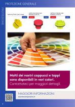Essentra Product Overview Italian-8