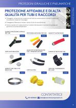 Essentra Product Overview Italian-9