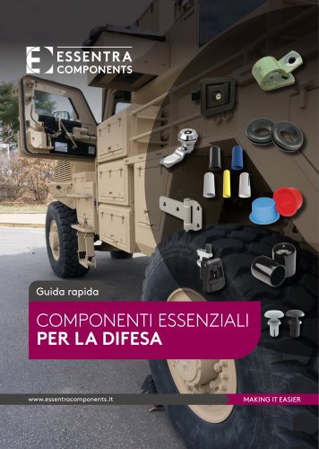 Metal Fabrication Quick Guide Italian