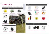 Metal Fabrication Quick Guide Italian-5