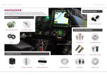 Metal Fabrication Quick Guide Italian-7