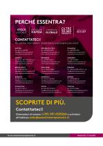 Metal Fabrication Quick Guide Italian-9