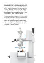 Changeover Solutions I Industria Farmaceutica-3