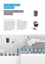 Changeover Solutions I Industria Farmaceutica-4