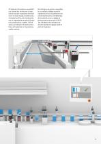 Changeover Solutions I Industria Farmaceutica-5