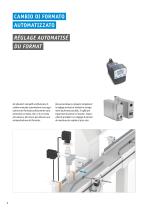 Changeover Solutions I Industria Farmaceutica-6