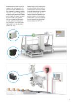 Changeover Solutions I Industria Farmaceutica-7
